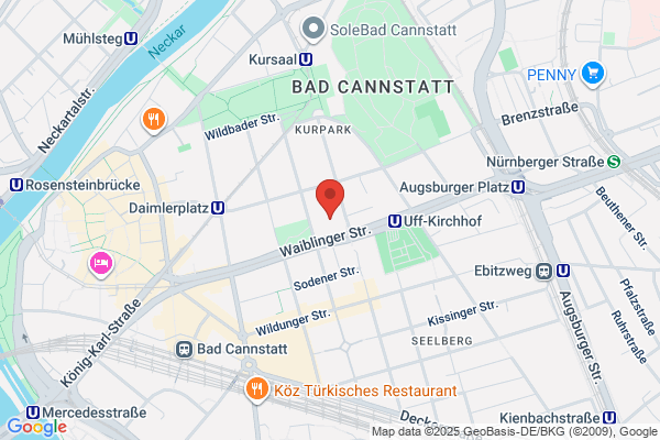 Arkitekt, Kaj Wejander