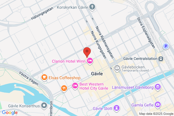FONUS