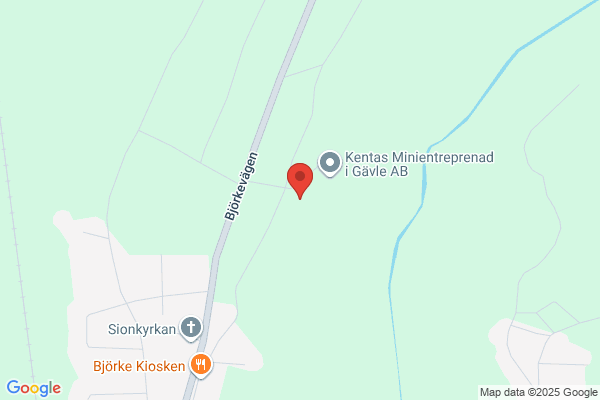 Kakelmästarna i Gävleborg AB