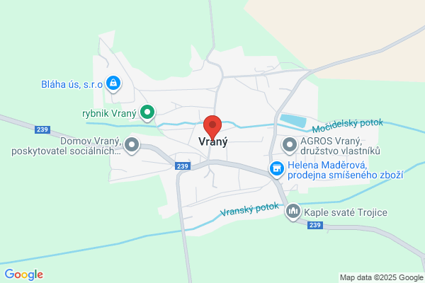 Vårans