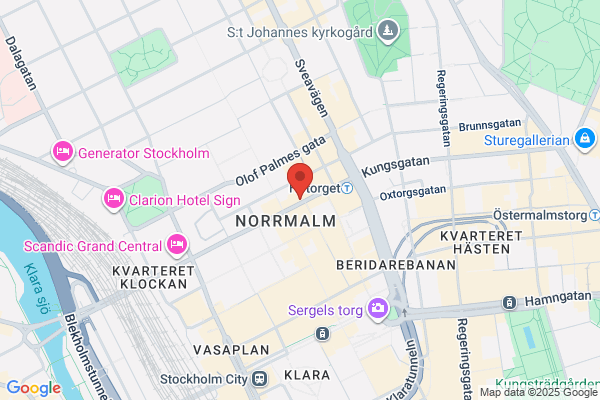 Bransell Åke Leg. Kiropraktor