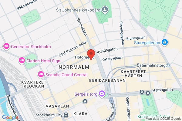 Urmakar'n Bo Horndahl