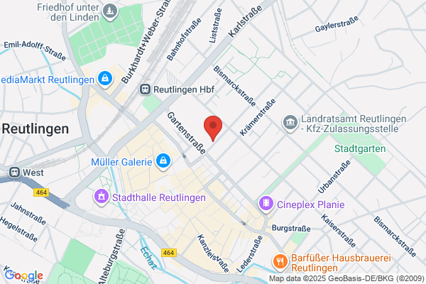 Aircall Fotoquick