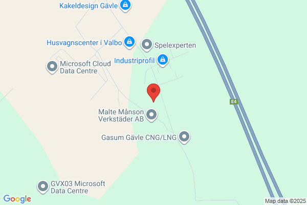 Alderholmens Mekaniska AB