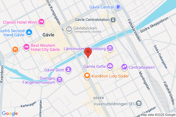 Konstcentrum