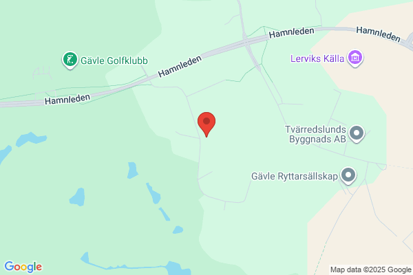 Företagarnas Riksorganisation, Gävlefören