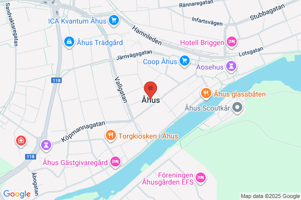 Kvalitetsutveckling AB