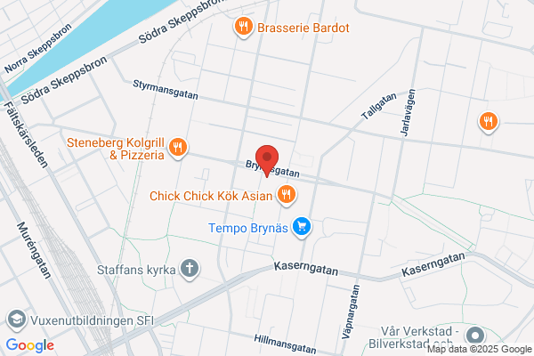 SOLSKYDDS CITY