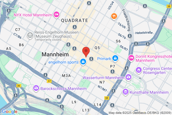 Manpower AB