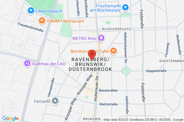 Eurocon Consulting AB