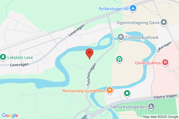 Hambergs Stenhuggeri,