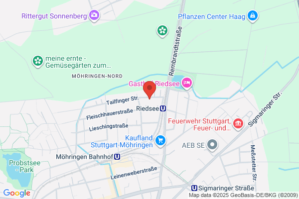 InSpira feng shui konsult I. Sohlberg