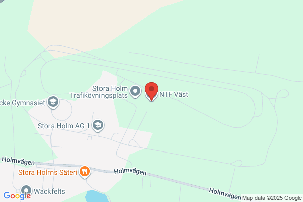 NTF Gävleborg