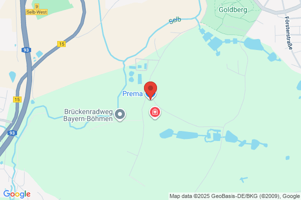 Prema International AB