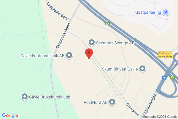 Asfalt & Markservice AB