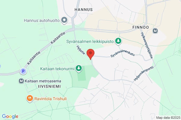 Camillas Praktik / Homeopat Camilla Sjöselius