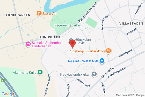 Byrå Idun, AB