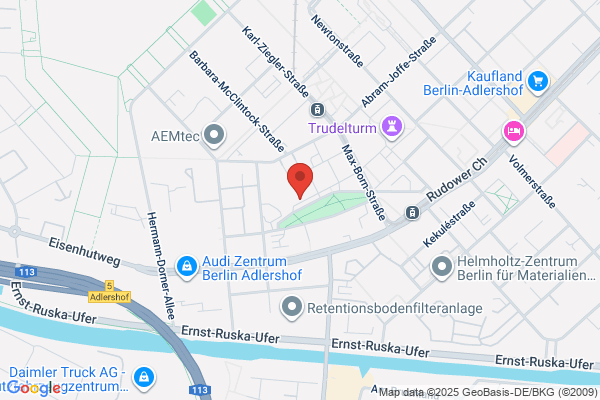 Magson Ekonomi