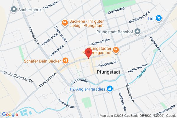 Hagstedt Reklam
