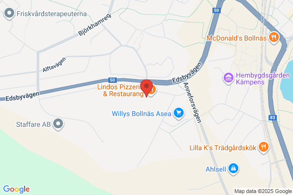 Perssons Resor AB