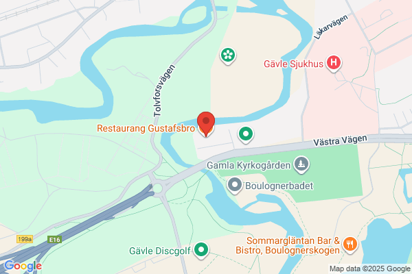 Gustavsbro