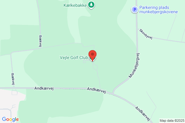 Gävle Golfklubb