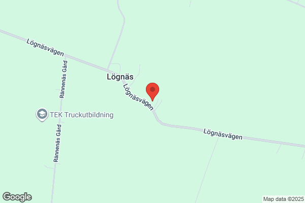 Jonsson Maskin i Gävle, Lennart