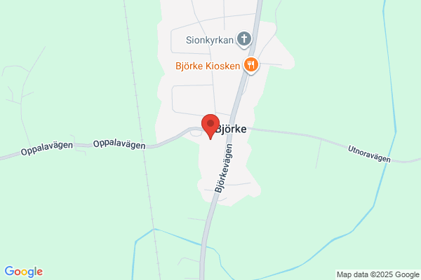 Björke skola (Grundskolor)