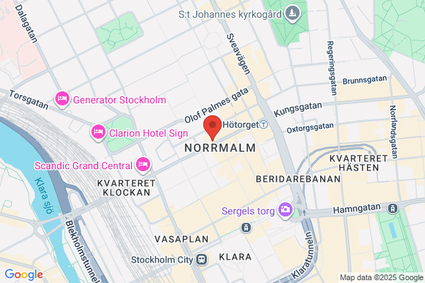 Petrilä Arne, Tandläkare