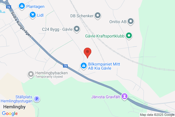 E-Pool Hantverkshjälpen