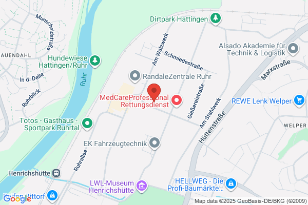 Kommunikatörerna i Gävle AB