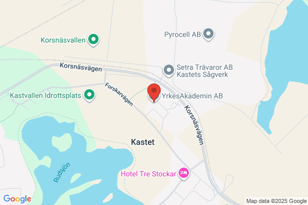 Jan/Kan Utbildning