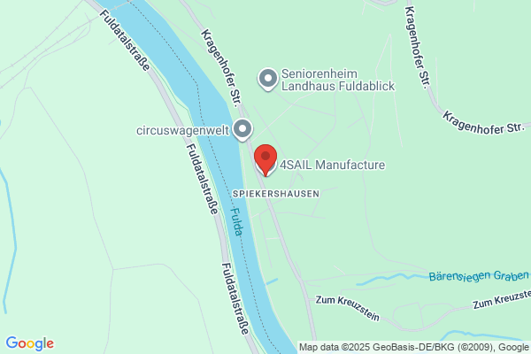 Hedenskog Ulf Agenturfirma