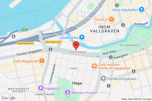 Elfsborgs Akupressur Centrum