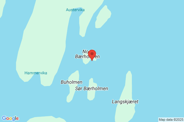 Skarven