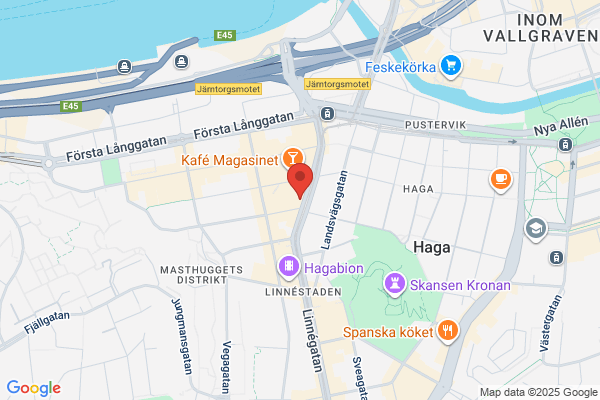 Gothia Antik