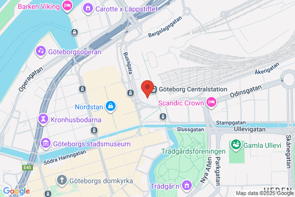 Apoteket Shop