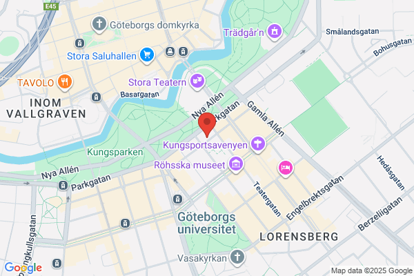 Trappan M Grundberg Arkitekt