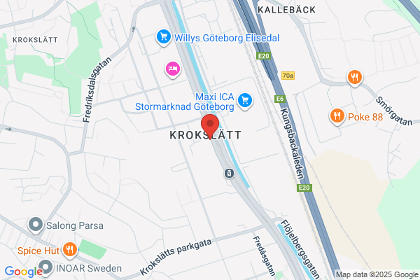 A1 arkitektkonsult