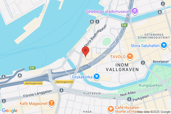 Asken Arkitektkontor