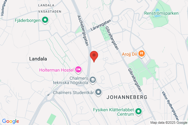 Runestam, Jan