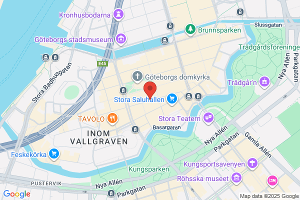 Dialekt-, Ortsnamns- o. Folkminnesarkivet
