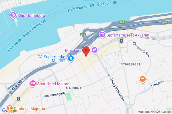 Pwa Marknadskommunikation