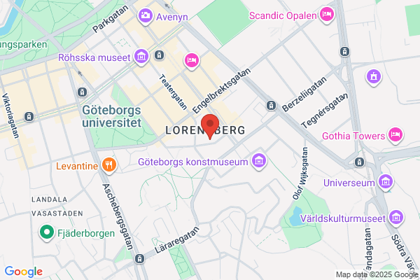 Auktionsverket, Stockholms Auktionsverk AB