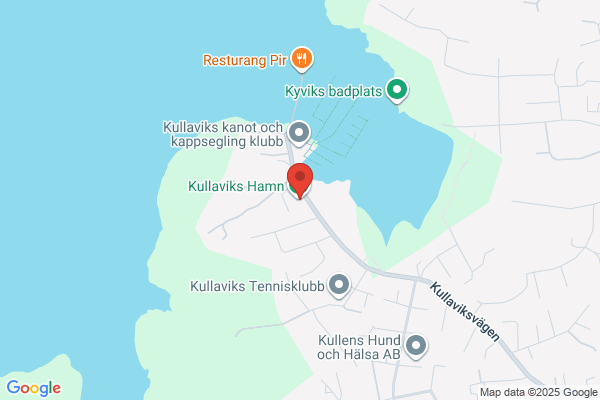 Brunholms Åkeri
