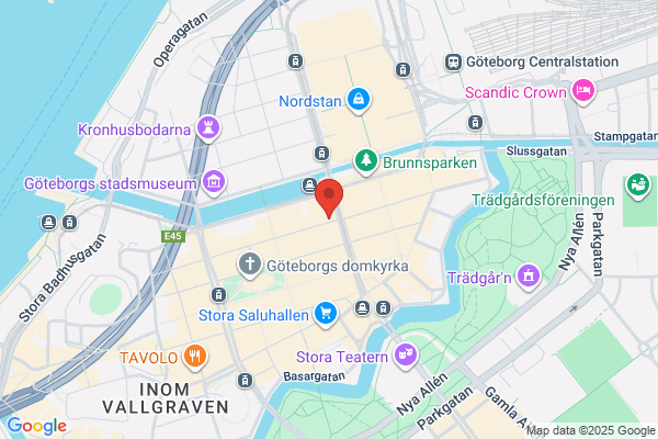 Handelsbanken