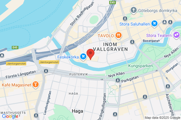 Svenska Batterilagret AB