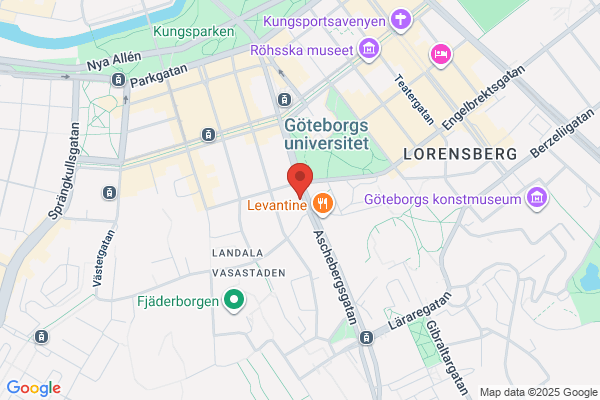 Möbelgalleri Anna AB