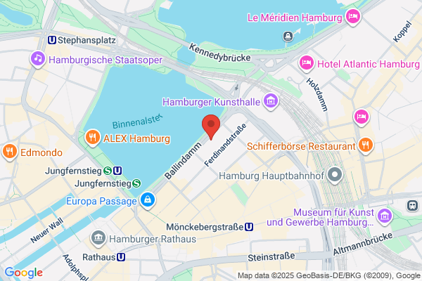 Göteborgs Värderingsinstitut & Partner