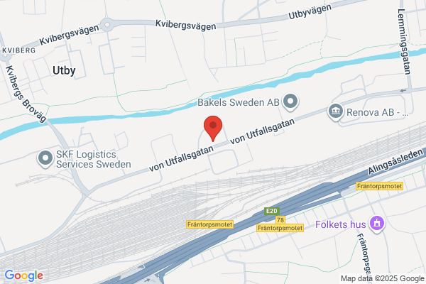 Cityverkstaden